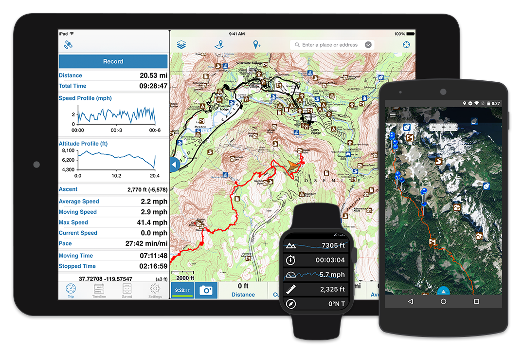 gaia-gps-topo-maps-and-hiking-trails-app-for-iphone-ipad-and-android
